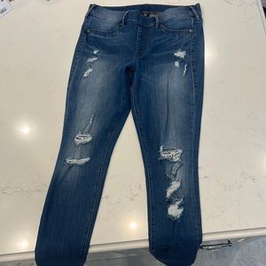 True Religion Brand New!